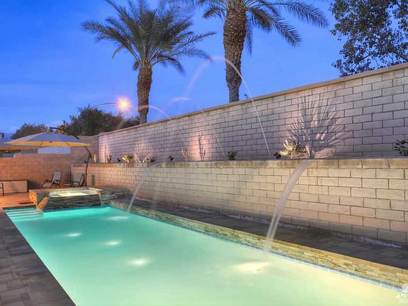 4th image of 41108 Corte Alto Collina