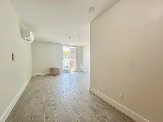 Rented by Doorway NYC, LLC | media 2