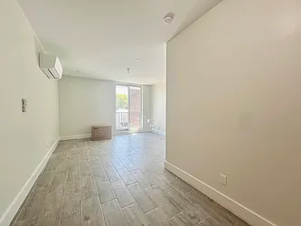Rented by Doorway NYC, LLC