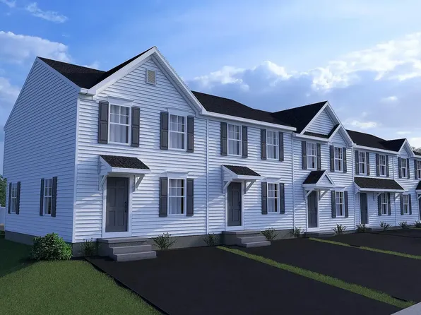 14 Kuechler Ct, Reading, PA 19606