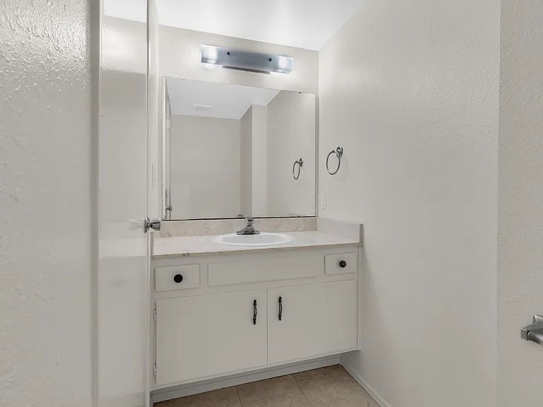 5214 Mount Alifan Dr — Photo 20