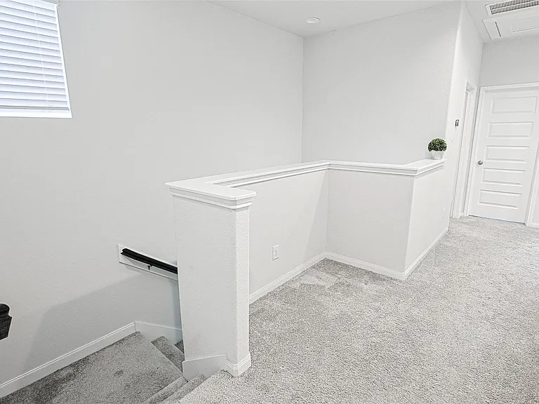 10005 Brickhouse Dr — Photo 18