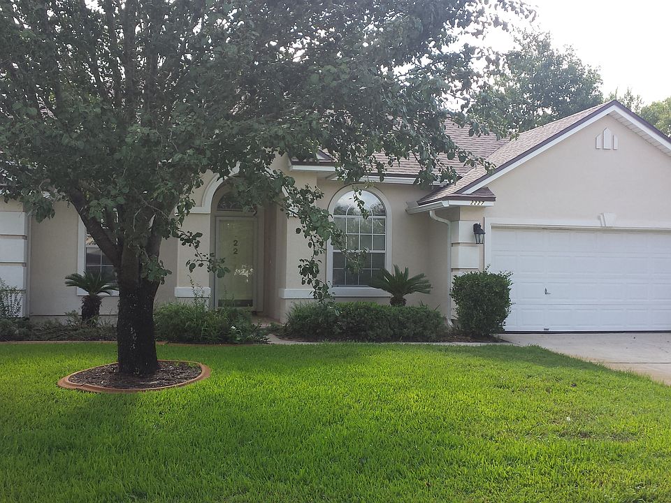 1st image of 2227 Basalt Dr E