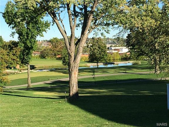 2nd image of 36 Bogey Club Cir