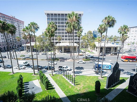 4th image of 525 E Seaside Way Unit 508