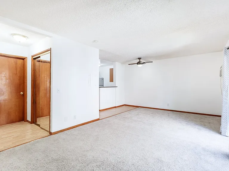 20234 Cantara St #231 — Photo 17