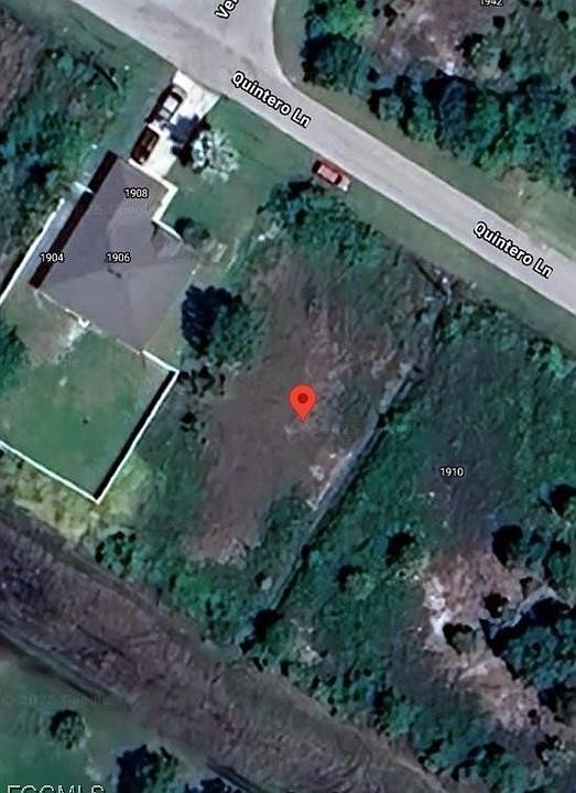 2nd image of 1908 Quintero Ln