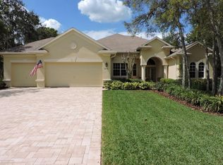 18716 Bascomb Ln, Hudson, FL 34667