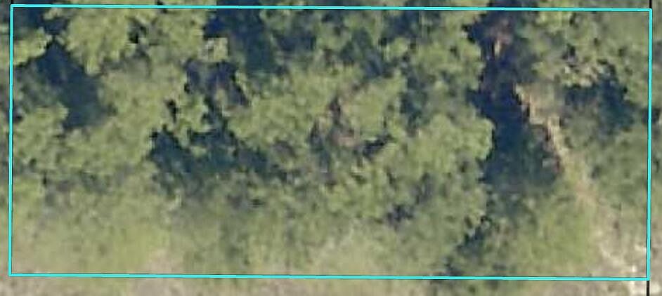 1st image of Tbd Kervin Rd