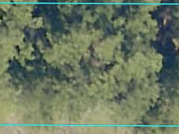 Tbd Kervin Rd, Crestview, FL 32539
