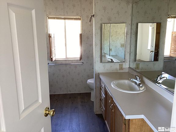 5th image of 5155 Aspen St