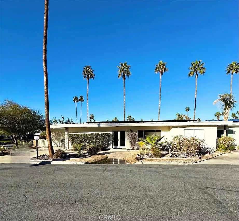 2 bed, 1786 sqft, $4,000 — Photo 1