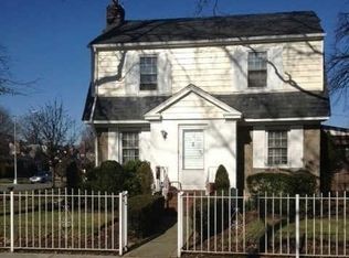 7351 177th St, Fresh Meadows, NY 11366