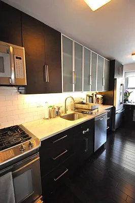 Rented by Concept Real Estate Group | media 28