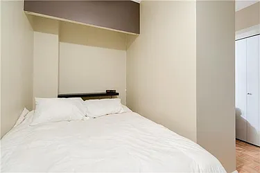 Rented by (Legacy) Elegran