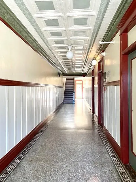 Building Photo - 1737 Golden Gate Ave #4