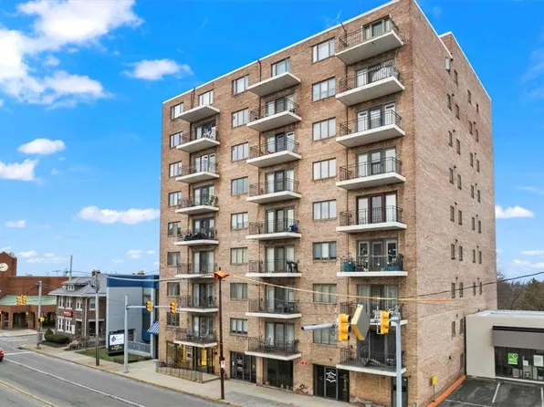 520 Washington Rd APT 605, Pittsburgh, PA 15228