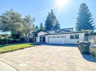 960 Hayman Pl, Los Altos, CA 94024