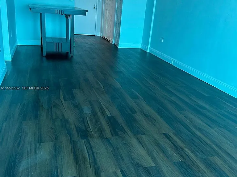 1805 Sans Souci Blvd #528 — Photo 14