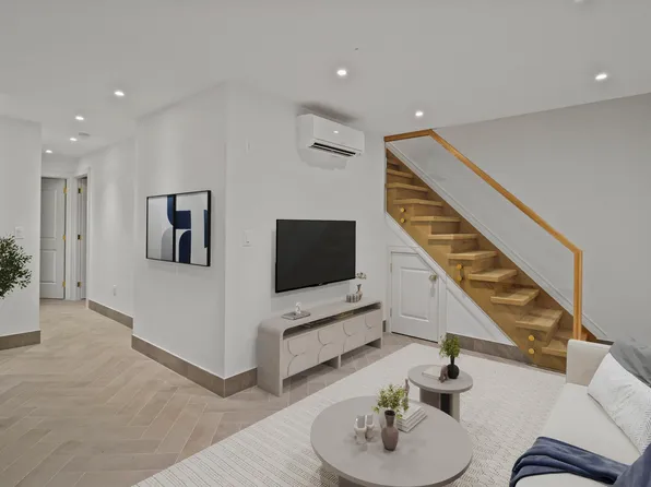 257 Hancock Street image 23 of 34