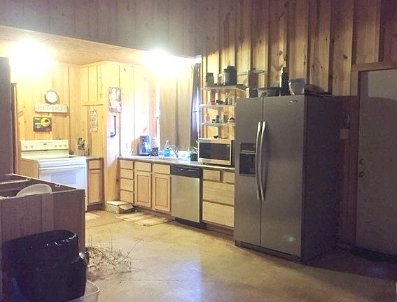 4th image of 501 County Road 4135