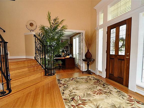 5th image of 59 Greenlaw St