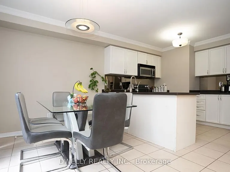 29 Trudelle Cres — Photo 10