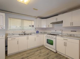 2579 Sugarpine St #BASEMENT, Abbotsford, BC