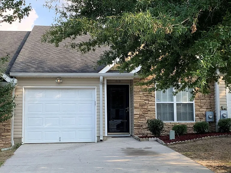410 Northrop Pl — Photo 25