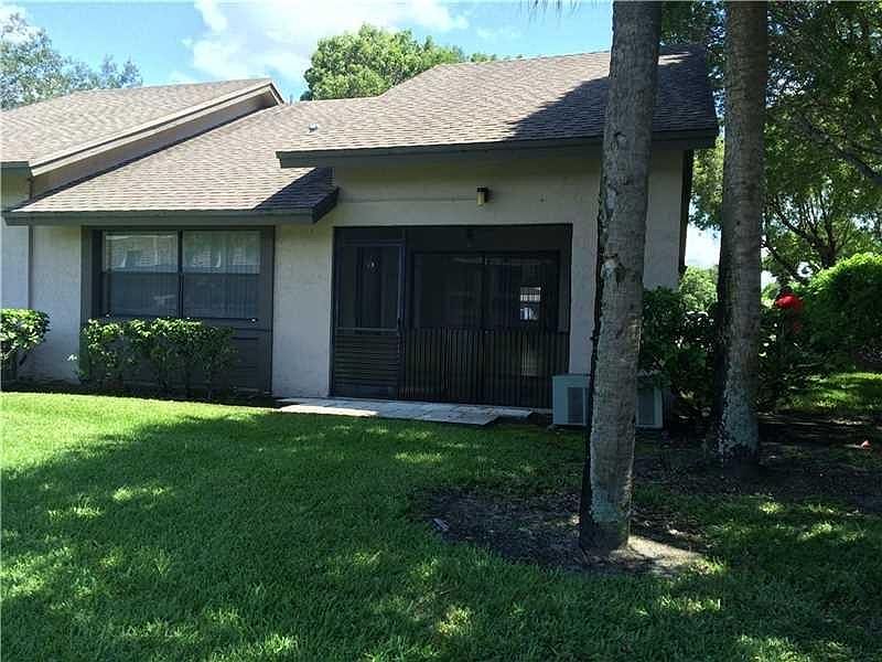 1st image of 3540 NW 95th Ter