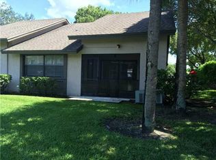 3540 NW 95th Ter, Sunrise, FL 33351