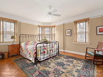 Sold by Bellmarc Realty