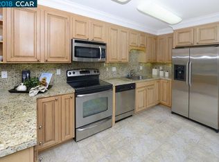 1940 Golden Rain Rd APT 3, Walnut Creek, CA 94595