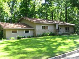 470 Glenway Dr, Jackson, MS 39216