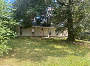 (Undisclosed Address), Denham Springs, LA 70726
