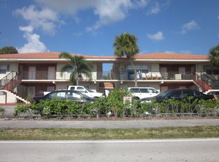 601 SW 2nd Ave #10, Boca Raton, FL 33432