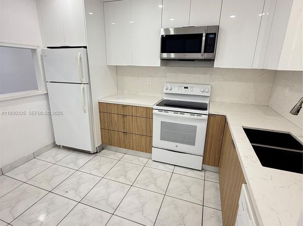 5160 SW 40th Ave APT 29D