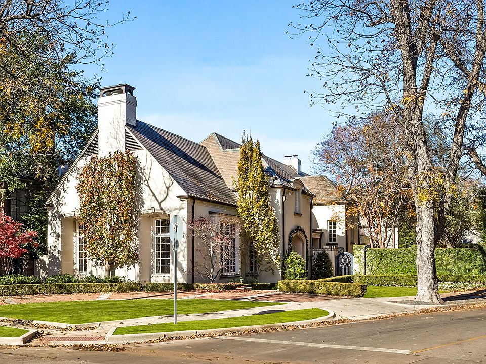 1st image of 3900 Normandy Ave