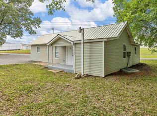 654 Ethel Rd, Spartanburg, SC 29301