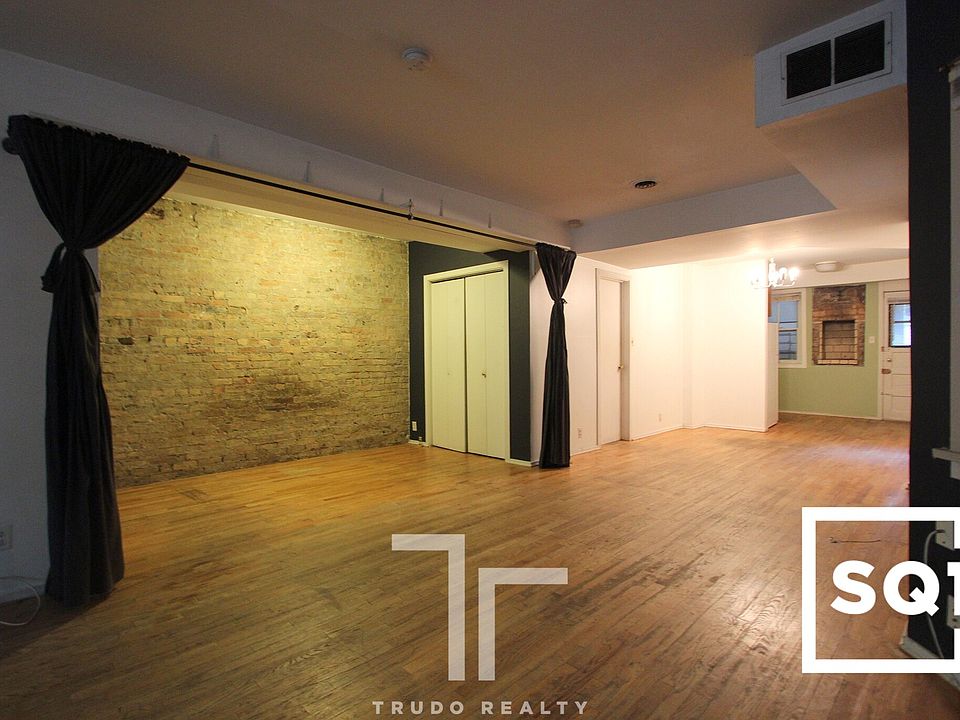 1st image of 2600 N Racine Ave APT 2602