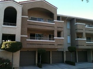 1020 La Terraza Cir UNIT 204, Corona, CA 92879