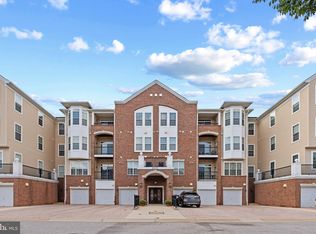 8612 Wintergreen Ct UNIT 306, Odenton, MD 21113