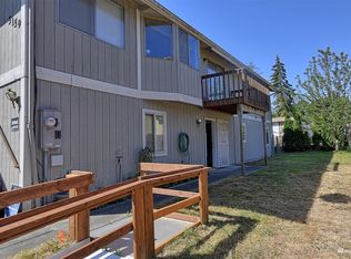 5159 S 170th St, Seattle, WA