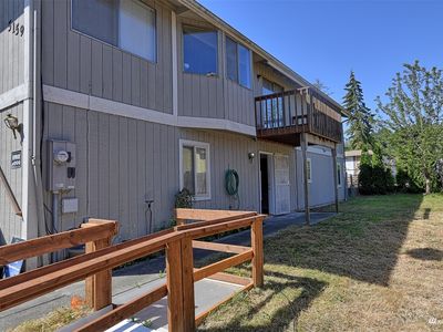 5159 S 170th Street, Seattle, WA, 98188