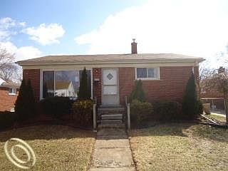 1st image of 6448 Norborne Ave