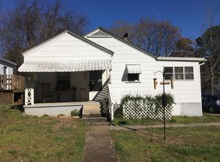 100 Caldwell St, Chapel Hill, NC 27516