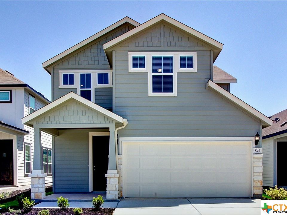 1st image of 890 Casetta Trl