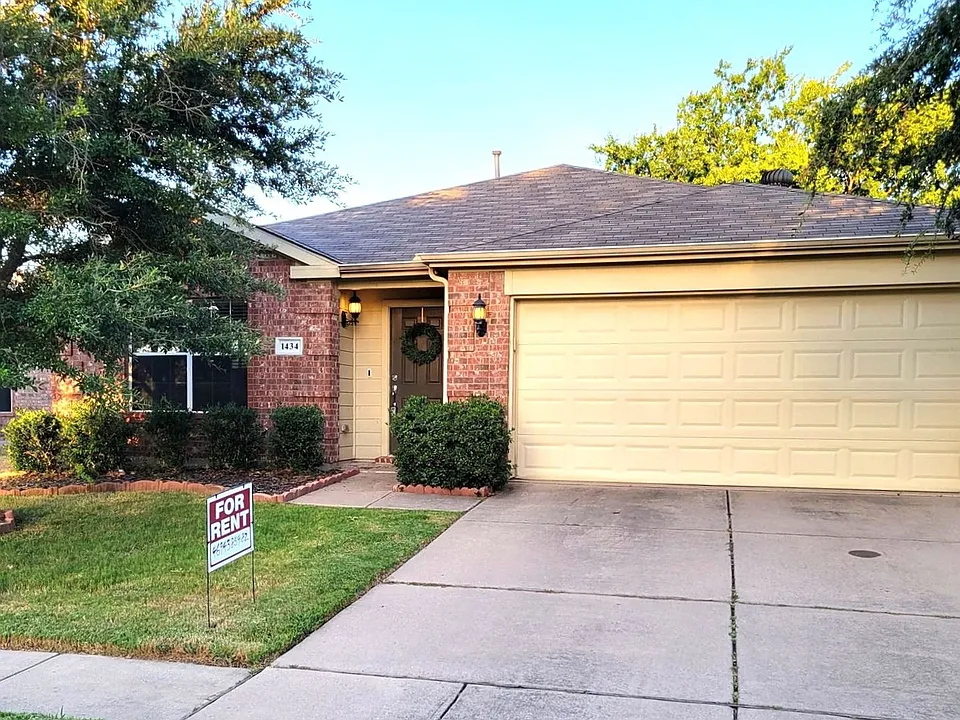 1434 Pintail Dr