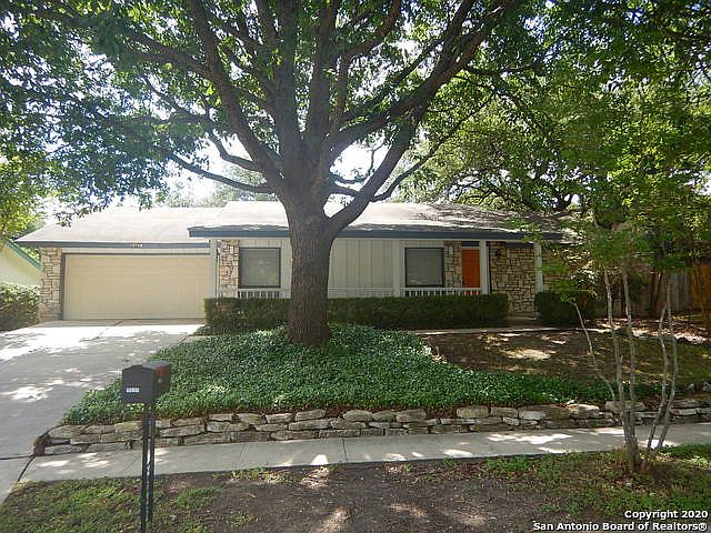 1st image of 16718 Fort Oswego St