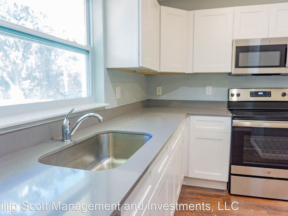 181 Dryden Pl, Brooksville, FL 34601 Zillow